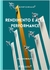 RENDIMENTO E ALTA PERFORMANCE