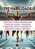 TREINABILIDADE
