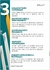 RENDIMENTO E ALTA PERFORMANCE - FITBOOKS