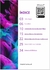 ZONAS DE TREINAMENTO - FITBOOKS