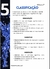 SESSÃO DE TREINO - FITBOOKS