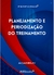Imagem do COMBO JORNADA DO ESPECIALISTA EM PERFORMANCE