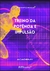 TREINO DA POTÊNCIA E IMPULSÃO