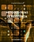 COMBO CORRIDA - FITBOOKS