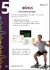 ORGANIZAÇÃO DO TREINO DE FORÇA - FITBOOKS