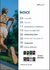 Z2 - O TREINAMENTO NA ZONA ALVO DA COMPETIÇÃO - comprar online