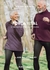 TOP 3 FITBOOKS na internet