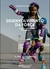 TOP 3 FITBOOKS - FITBOOKS