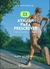 TOP 3 FITBOOKS - comprar online
