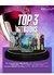 TOP 3 FITBOOKS