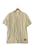 Camiseta Oversized estampa Cristã Yeshua - Estampa apenas na Frente