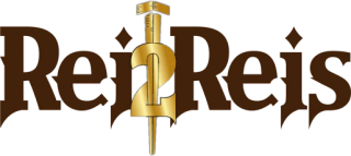 Rei 2 Reis
