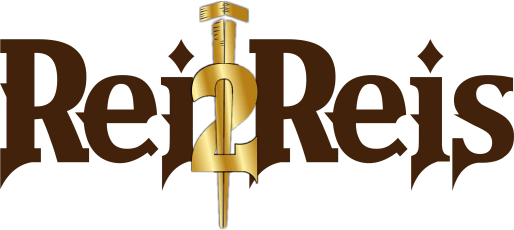 Rei 2 Reis