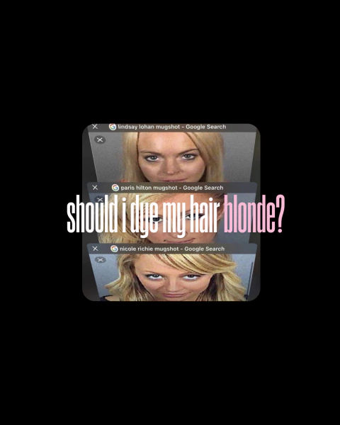 Marca 4 de Patrizzia