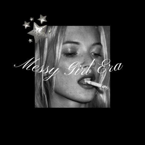 Marca 2 de Patrizzia