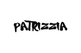 Patrizzia