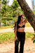 saída de praia renda do mar - comprar online