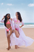 saída de praia toque do vento - loja online