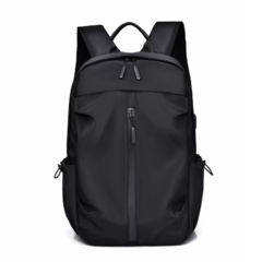 Mochila Impermeable 21L - Leufu shop