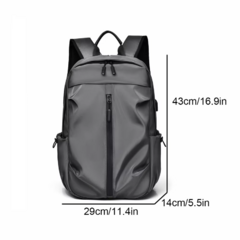 Imagen de Mochila Impermeable 21L