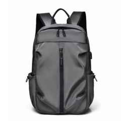 Mochila Impermeable 21L - comprar online