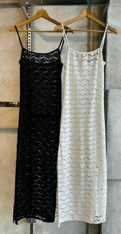 Banner de la categoría LARGOS 