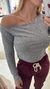 Remeras Lourdes - comprar online