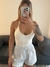 SHORT RAYADO - comprar online