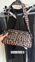 Cartera print