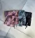 STRAPLE BATIK