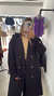 Trench mia
