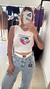 Jeans Sofía - brunastore