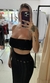 CONJUNTO HILO