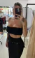 CONJUNTO HILO