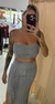 CONJUNTO HILO - comprar online