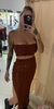CONJUNTO HILO en internet
