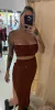 CONJUNTO HILO en internet