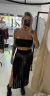 CONJUNTO HILO
