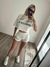 CONJUNTO SPORT