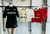 CONJUNTO SPORT en internet