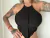TOP DAHLIA - comprar online