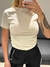 REMERA DORIS BASICA