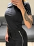 REMERA DORIS BASICA - brunastore