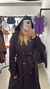 Trench mia - comprar online