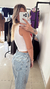 Jeans Sofía - comprar online