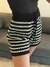 SHORT TEJIDO OLIVIA - comprar online