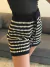 SHORT TEJIDO OLIVIA - comprar online