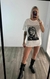 REMERON CATA - comprar online