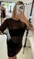 SET STRAPLE CULOTE