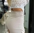 SHORT POLLERA HADA en internet